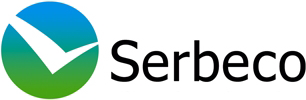 Avec le soutien de Serbeco