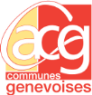 Association des Communes Genevoises